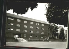 Mendig Altenheim Krankenhaus