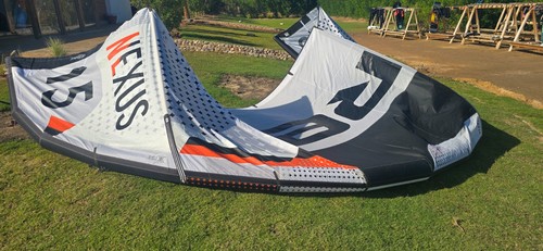 Core kite nexus 15qm - core,