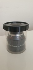 Für siemens 2000 16mm - für,