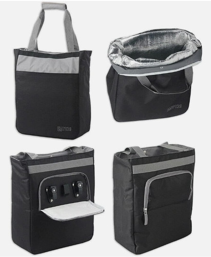 Fahrradtasche gepäckträger - fahrradtasche,