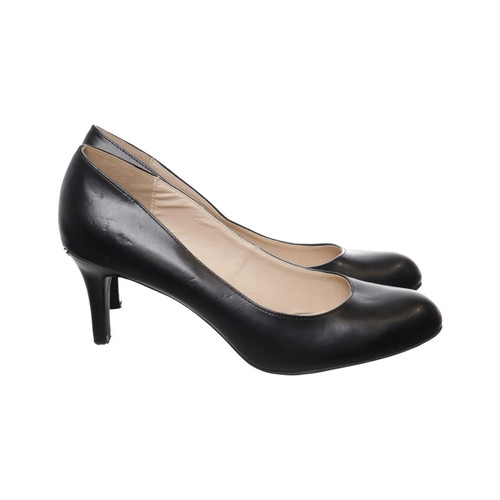 Graceland pumps größe - graceland,, 42
