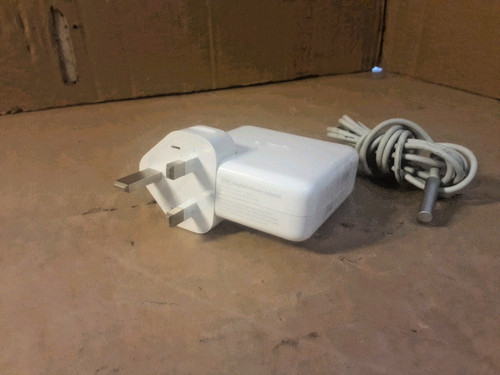 Apple magsafe a1344 60w - apple, 1