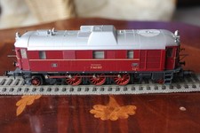 Trix 22448 BR V140 der DB  HO DC Digital