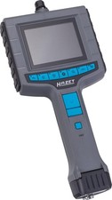 HAZET Videoendoskop 4812-10
