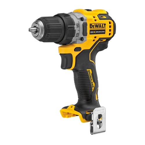 Dewalt akku bohrschrauber - dewalt, akku-bohrschrauber