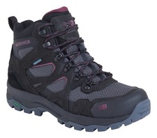 Karrimor Bodmin Mid 6 Damen