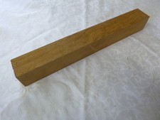 Kirsche Kirschholz Ami