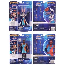 Lebron James Figur Spielzeug