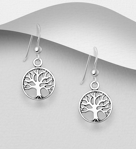 925 sterling silber - 925,
