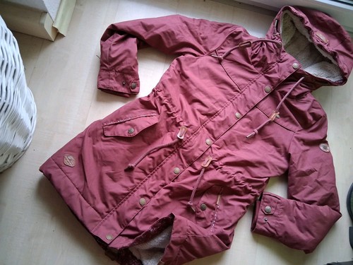 Ragwear canny intl - canny,
