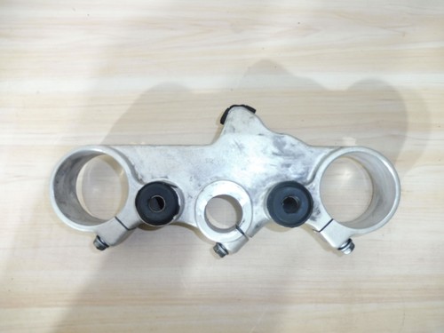 Ktm 640 lc4 gabelbrücke oben - ktm,