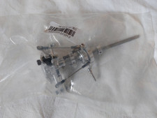 Zubehörteil für hubschrauber - zubehörteil,