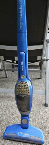 Aeg ag942 akku 18v staubsauger - akku,