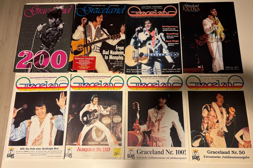 Graceland elvis magazine epg - elvis-magazine,
