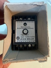 Jean Müller E 2000003