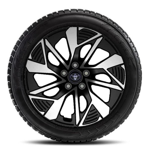 Orig toyota - orig.,
