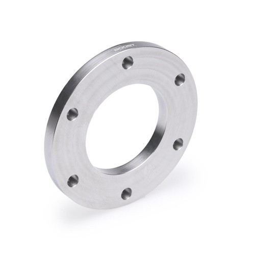 Hosenrohrflansch holset hx40 - hosenrohrflansch, /