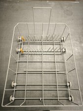 Original Miele Geschirrkorb