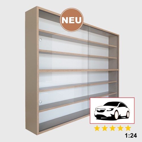 Sammlervitrine für ihre - sammlervitrine,