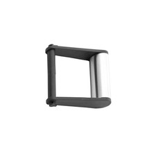 Griff Wassertank kpl. JURA E8