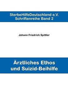 ärztliches ethos und - Ärztliches,