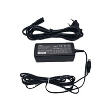 Original TDK AD-2105S Netzteil