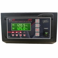 TECH EU-81 zPID