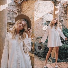 Spell & The Gypsy Doe-Eyed