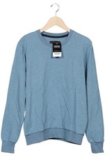 G STAR RAW Sweater Herren
