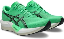 ASICS Running Shoes MAGIC