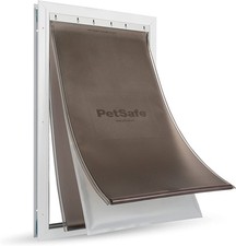 PetSafe® -