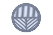 Astroprints Bahtinov Maske