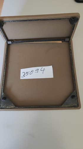 Original bose 301 ii - original,