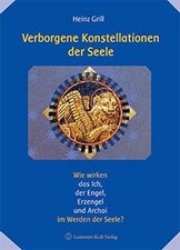 Verborgene Konstellationen der