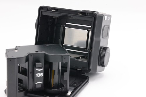 Mamiya 645 super pro - mamiya,