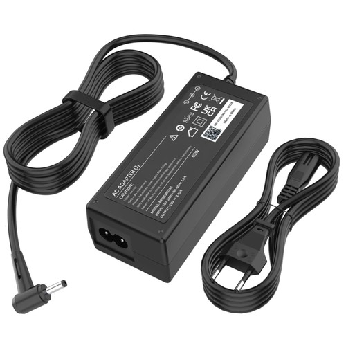 Laptop netzteil 65w - laptop,