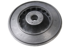 Lüfterrad Ersatzteile für