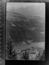 30039420 - 8213 Sachrang