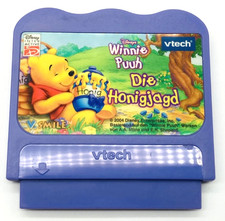 Disney Winnie Puuh Die