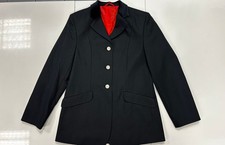 Waldhausen ELT Damen