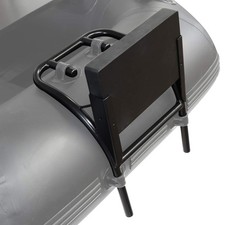 Spiegel Motorhalterung für