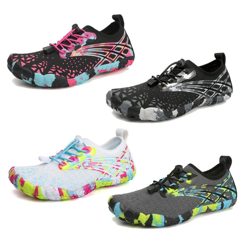 Barfußschuhe damen herren - barfußschuhe,