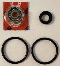 Wasserpumpe Reparatursatz FAG