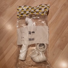 viega raumspar ablaufbogen