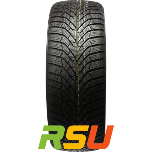 Kumho wintercraft wp52 3pmsf - wp52+,