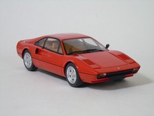 GT Spirit, Ferrari 308 GTB