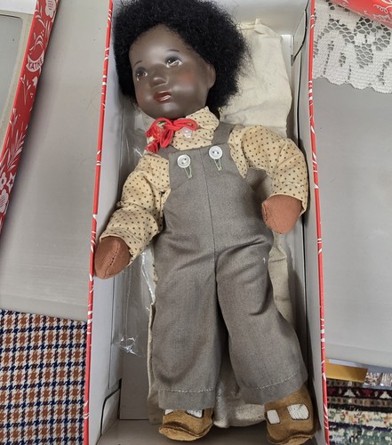 Handpainted vintage kathe - handpainted,