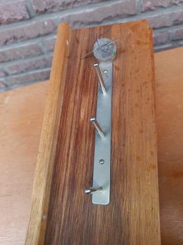 Nahmaschine pfaff alte 3er - alte,