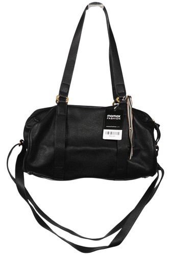 Esprit handtasche damen - esprit,