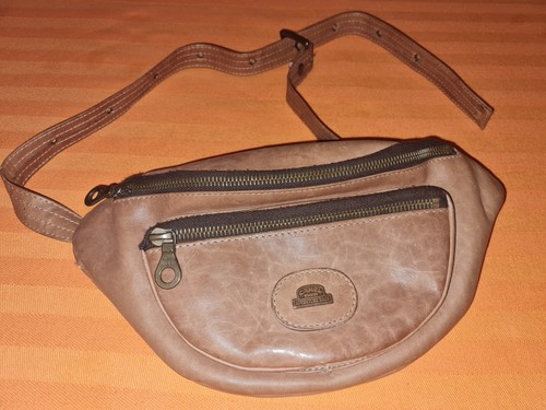Camel trophy adventure bags - camel,